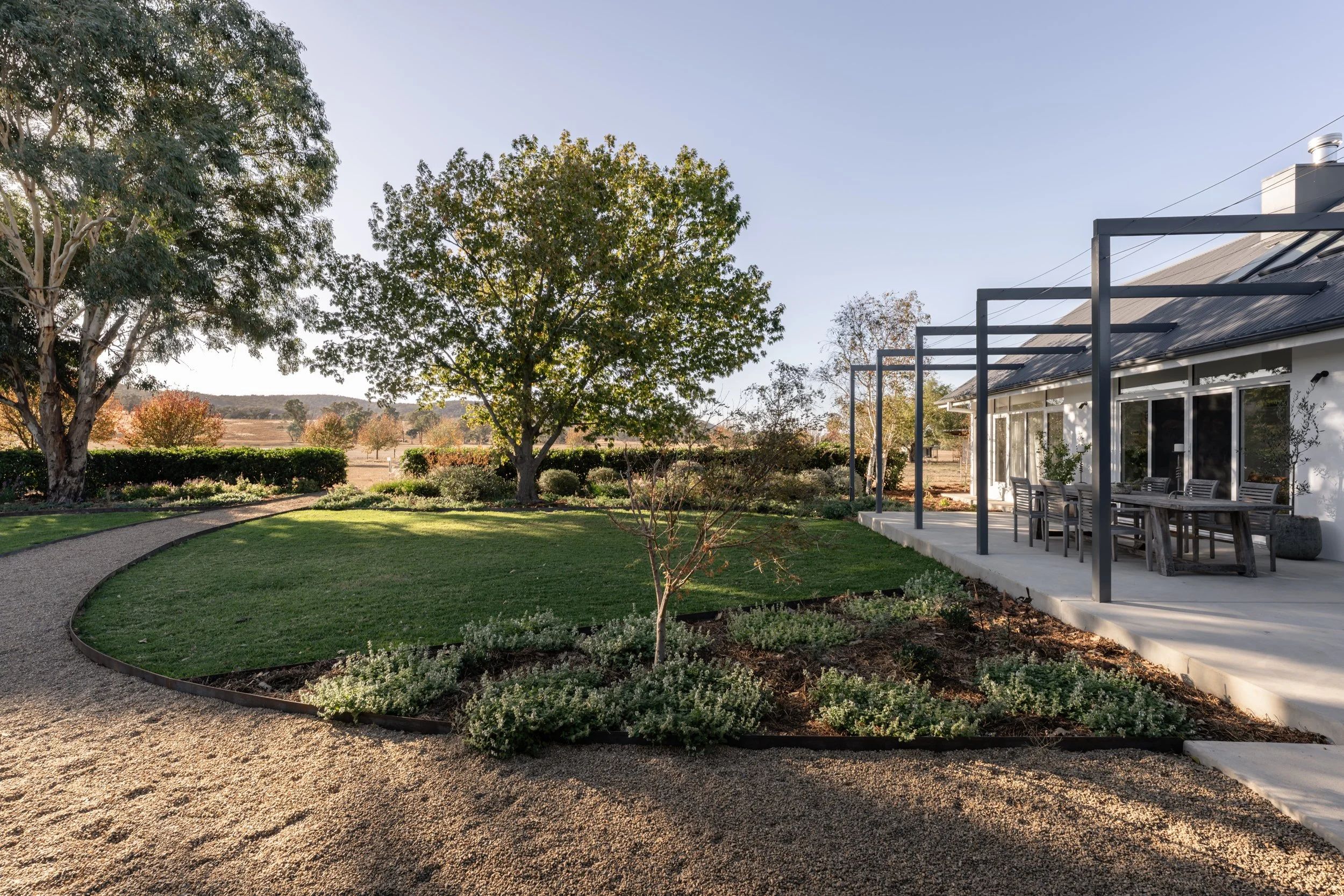 875 Burrandana Rd_Somewhere LA-2948.jpg