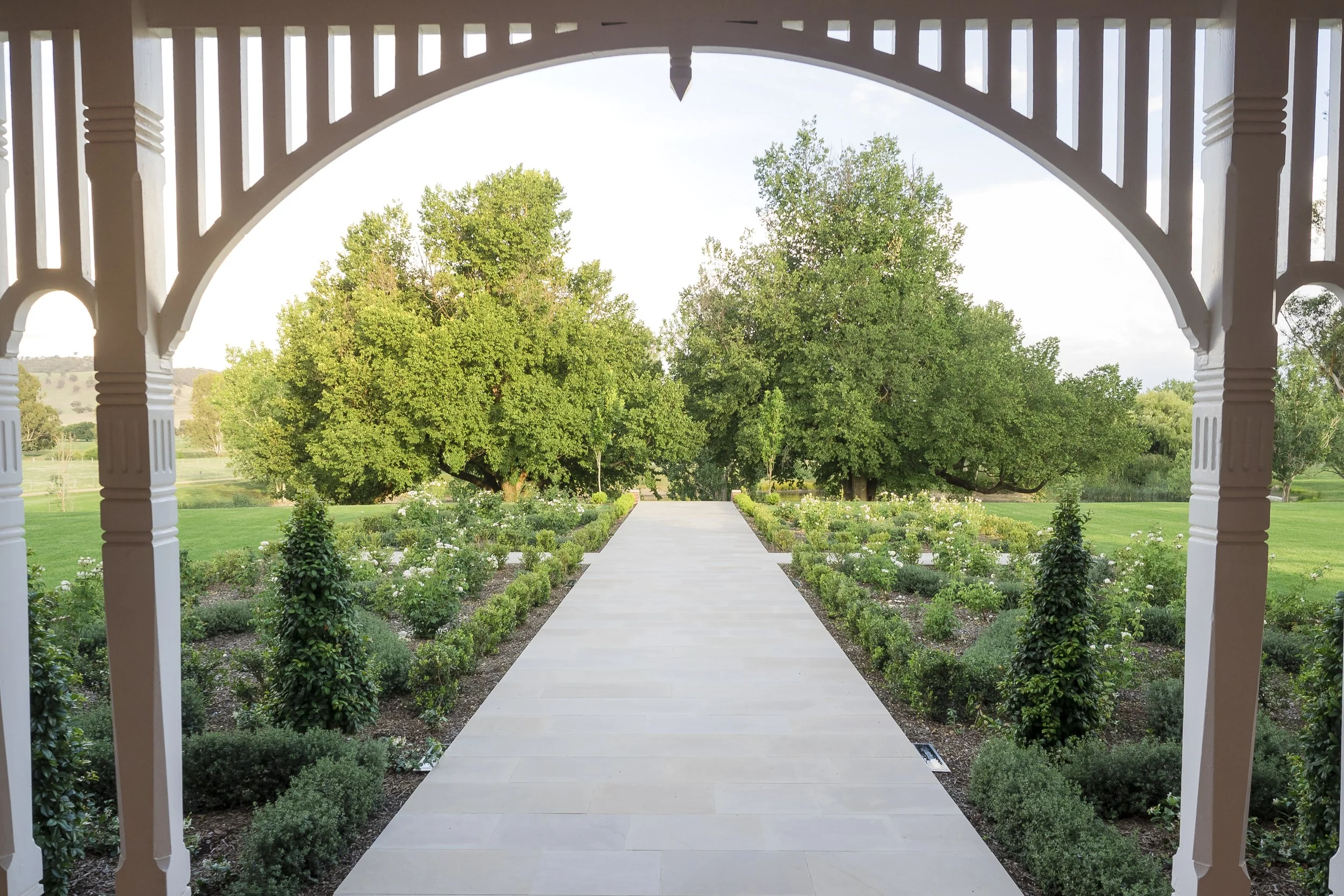 Deltroit_Dec '18_-9.jpg