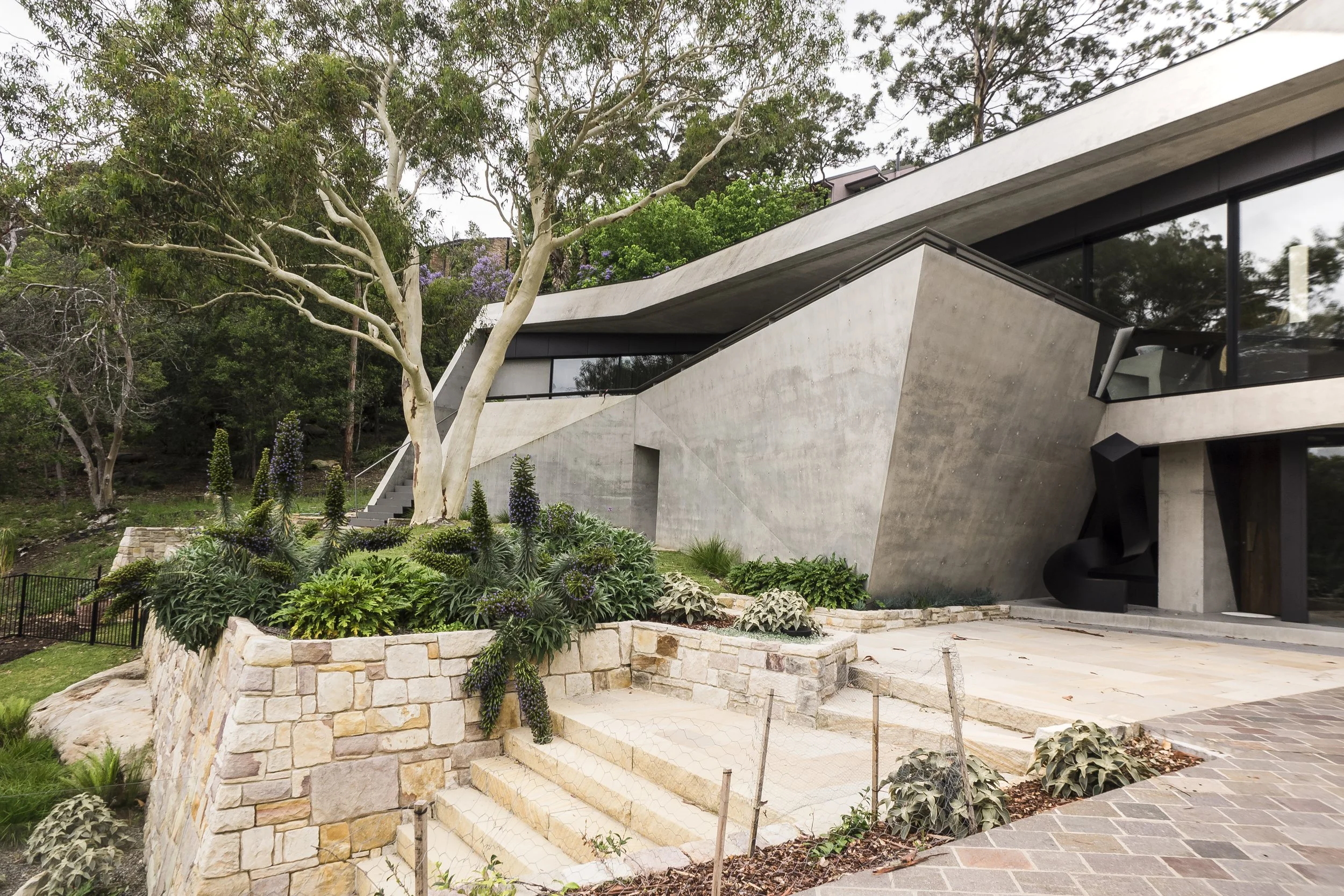 Cave House_Dec '18_-4.jpg