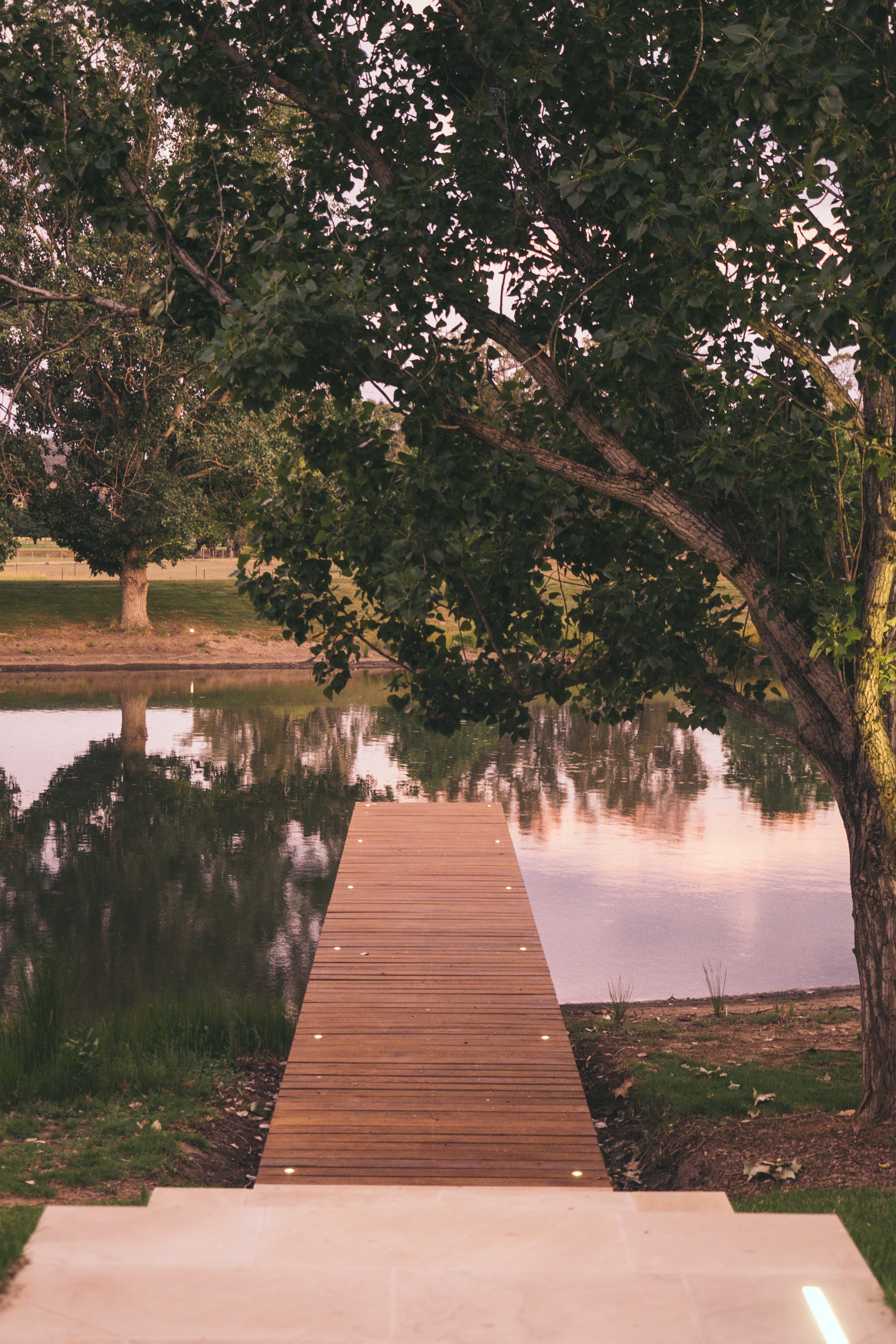 Deltroit_Dec '18_-70.jpg