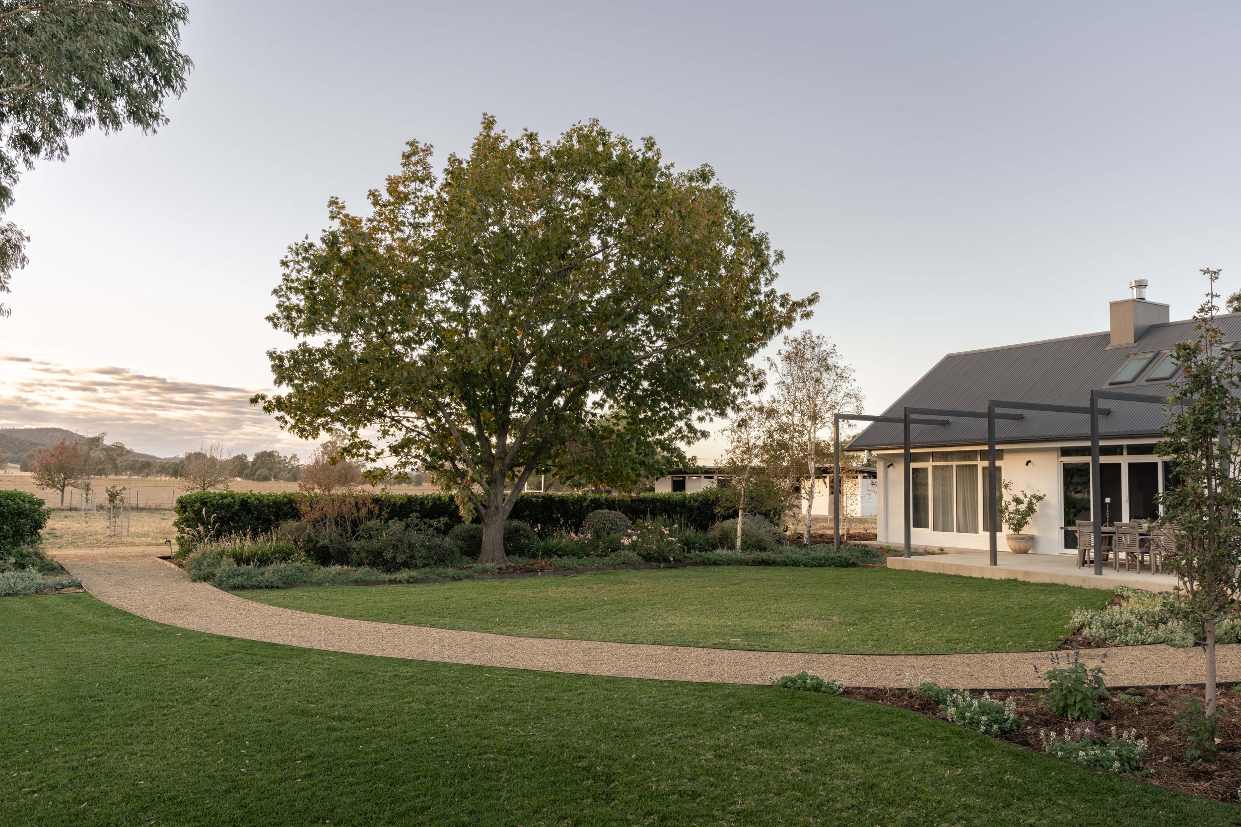 875 Burrandana Rd_Somewhere LA-2705.jpg