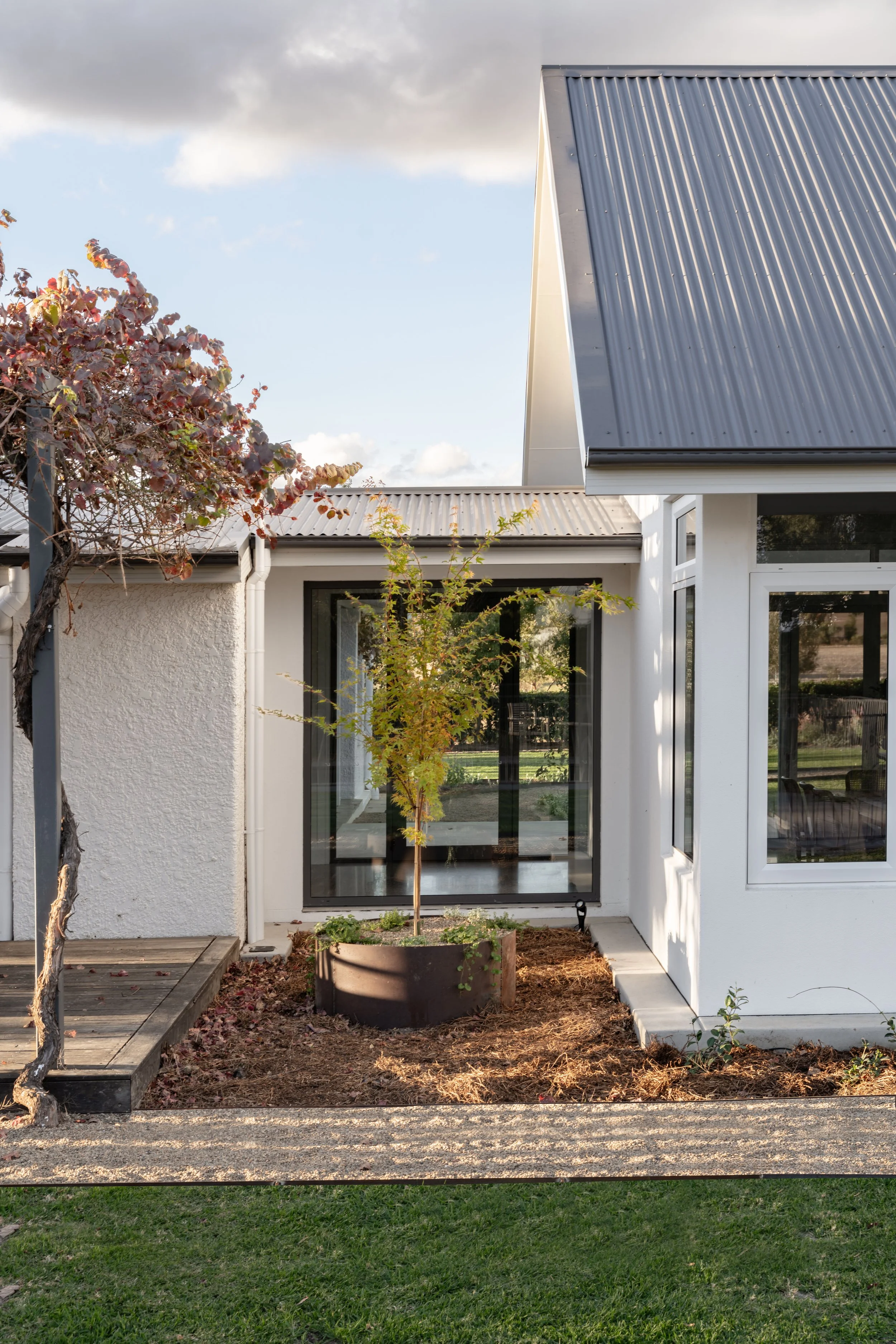 875 Burrandana Rd_Somewhere LA-4054.jpg