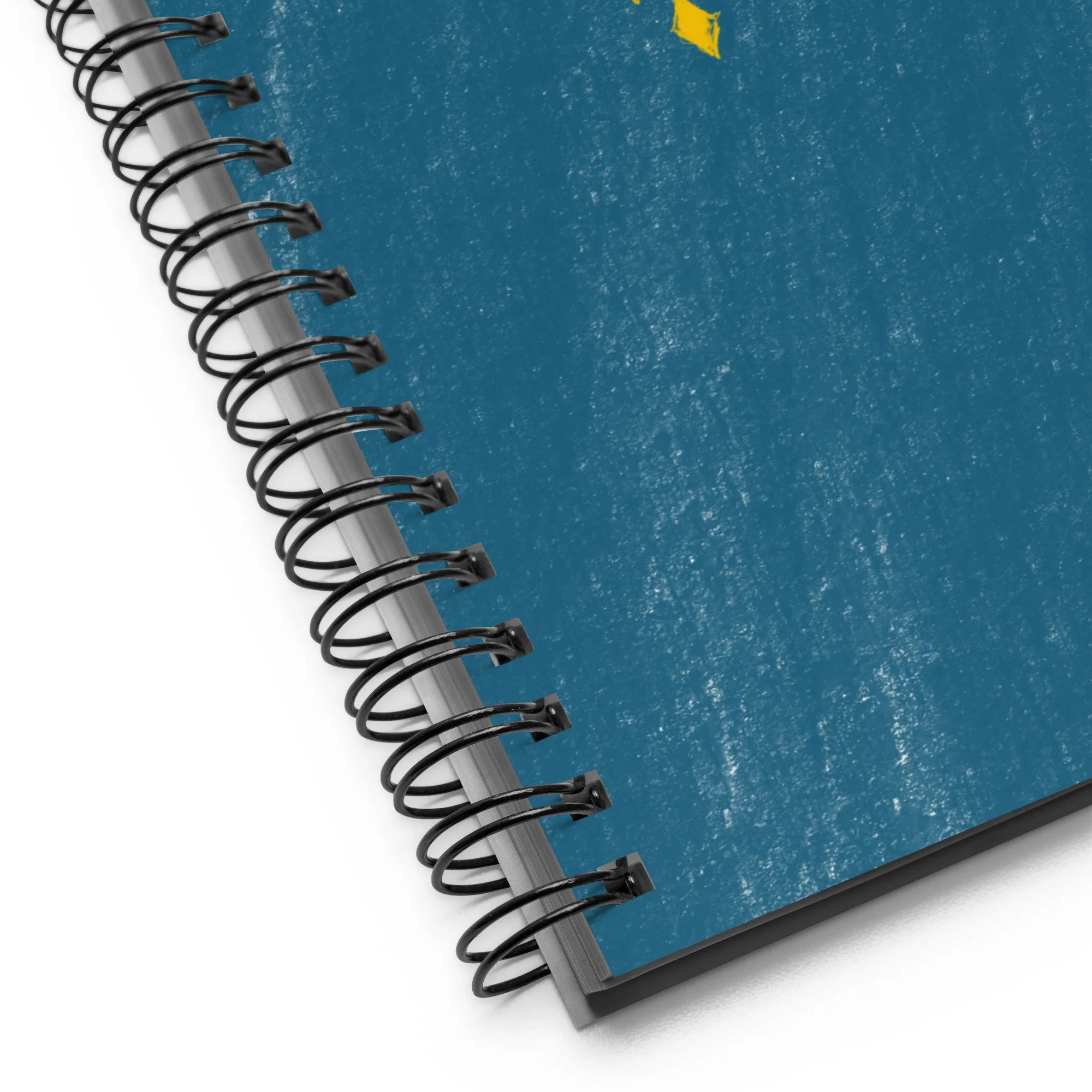 spiral-notebook-white-product-detail-2-63e1ca4b5d23f.jpg