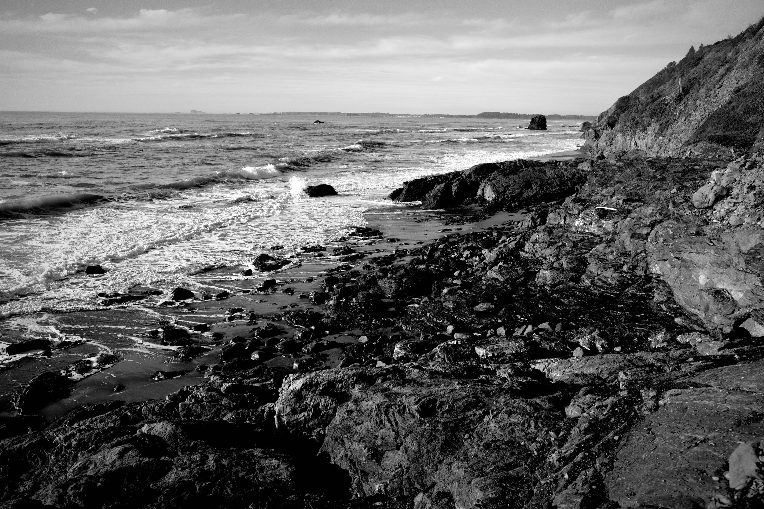 BW Coast.jpeg
