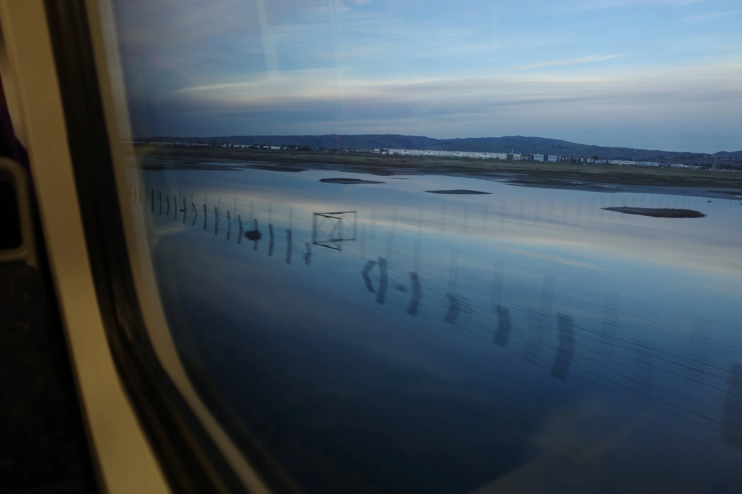 Train Window.jpeg