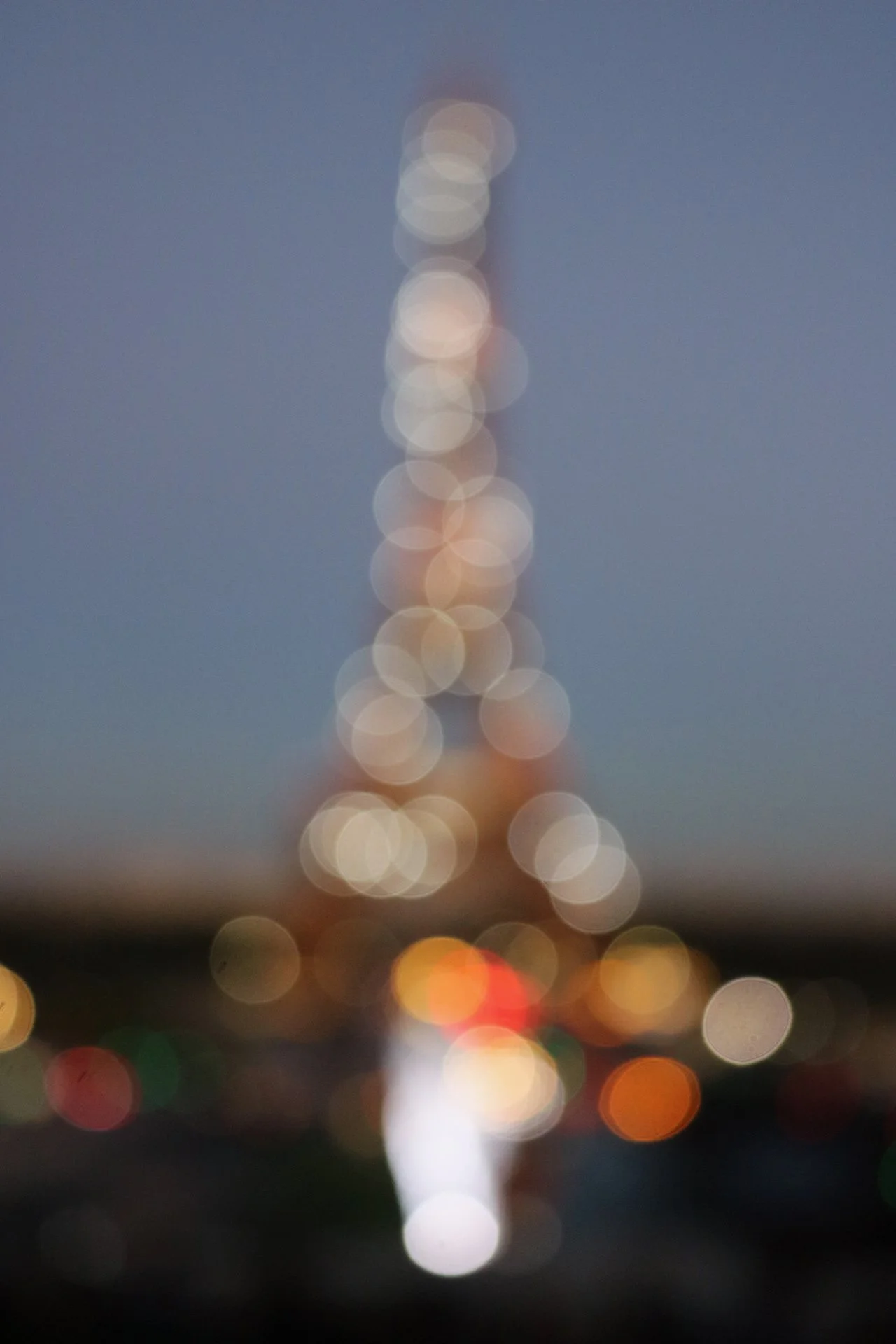 Paris Blur.jpeg