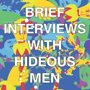 Jest Podcast Brief Interviews with hideous men2_trackartwork.jpeg