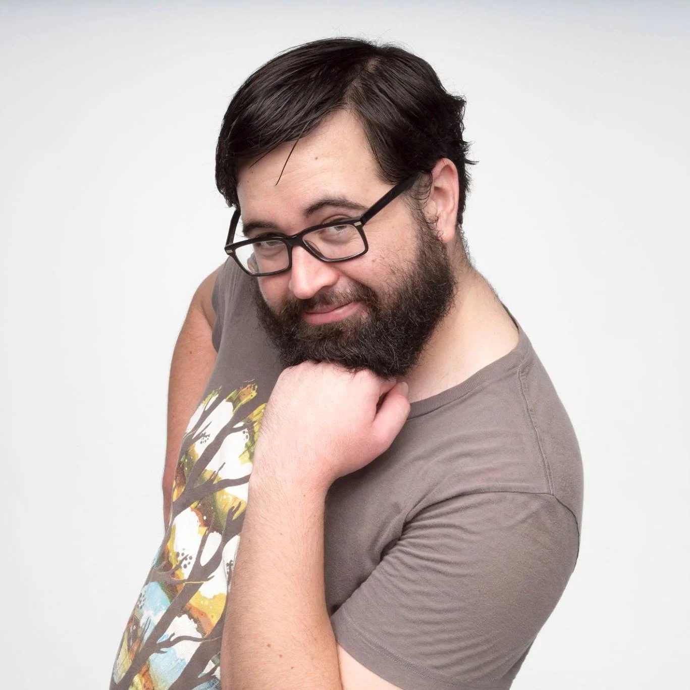 benmulveycute.jpg