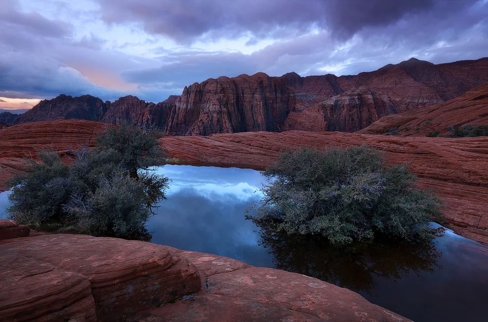 hjhjFjvcxzjoJwqyqyMlopcvWnjdfda - Petrified Sand Dunes, Snow Canyon State Park, UT