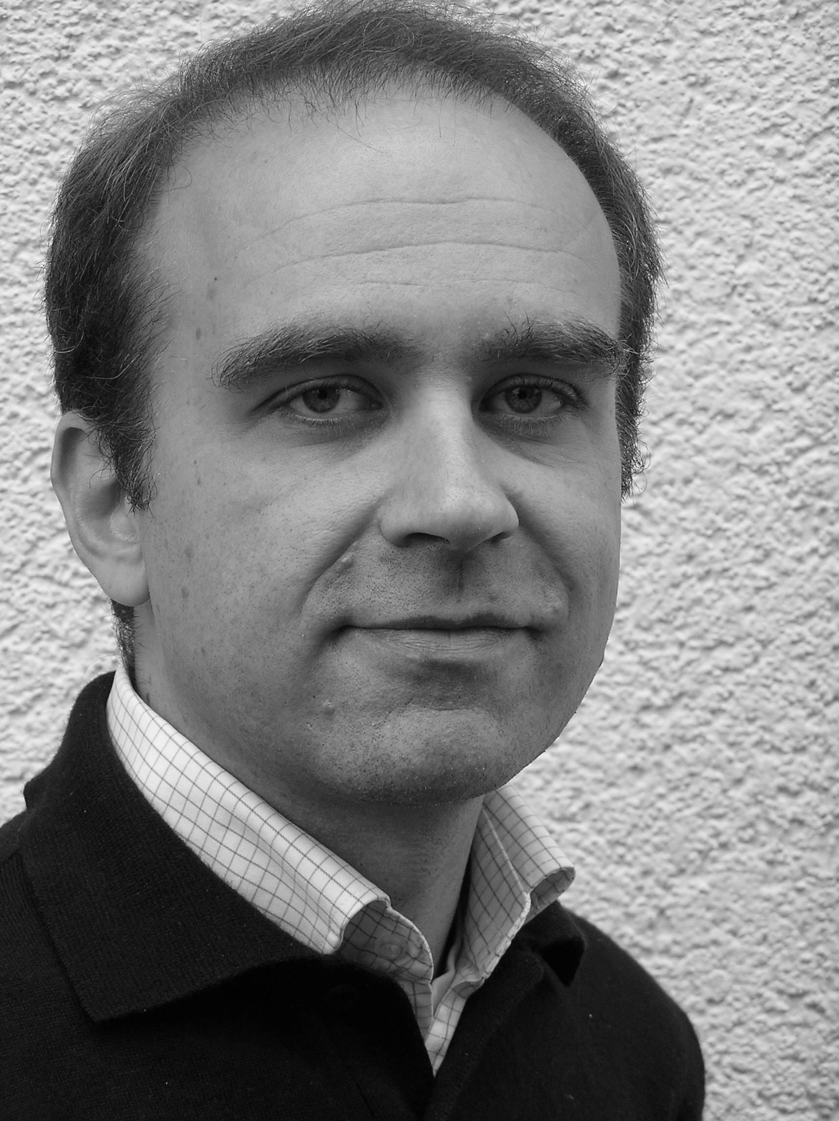 Jochen Krisch.jpg