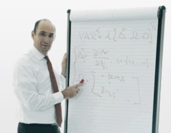 5448335436_decf8982aa_b.jpg