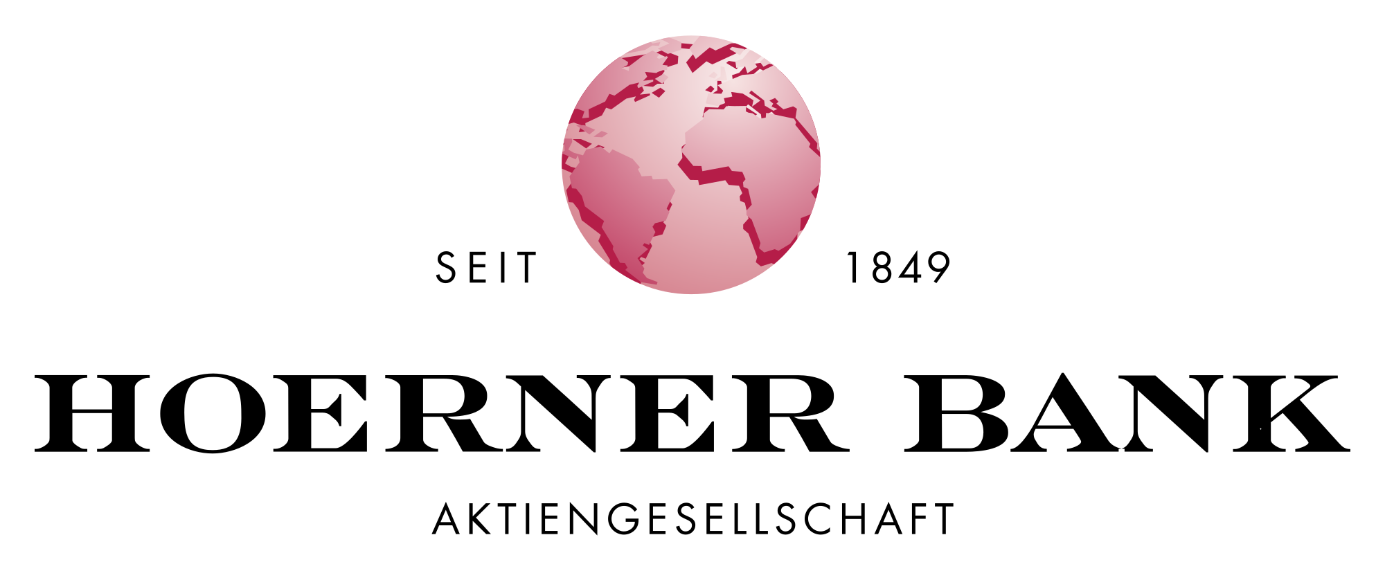 2000px-Hoerner_Bank_Logo.png