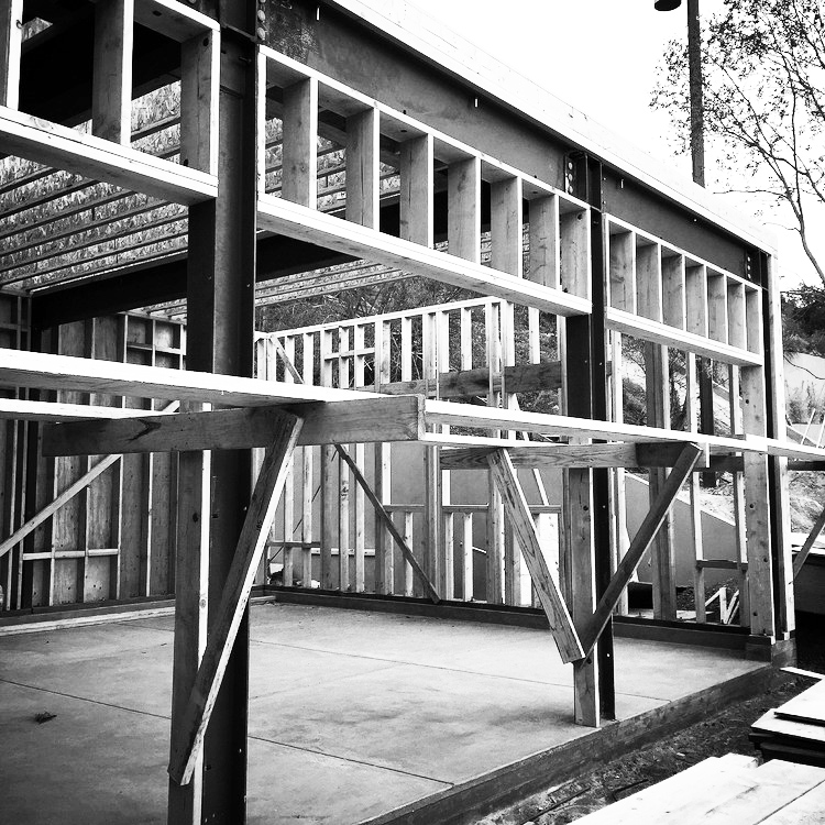 Portfolio+(22).jpg