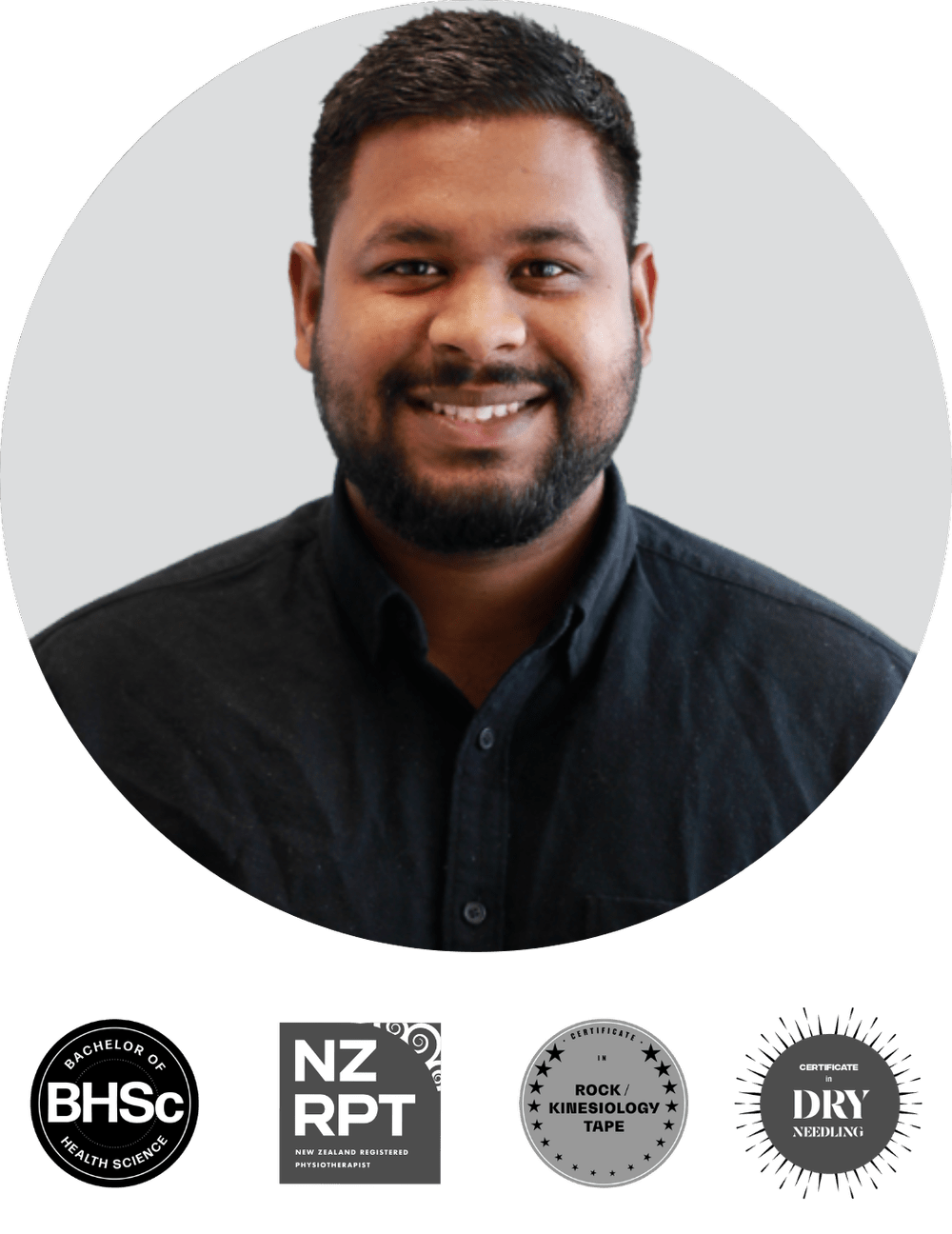 Rowan Innes Physio Reform - Glen Innes — PhysioReform