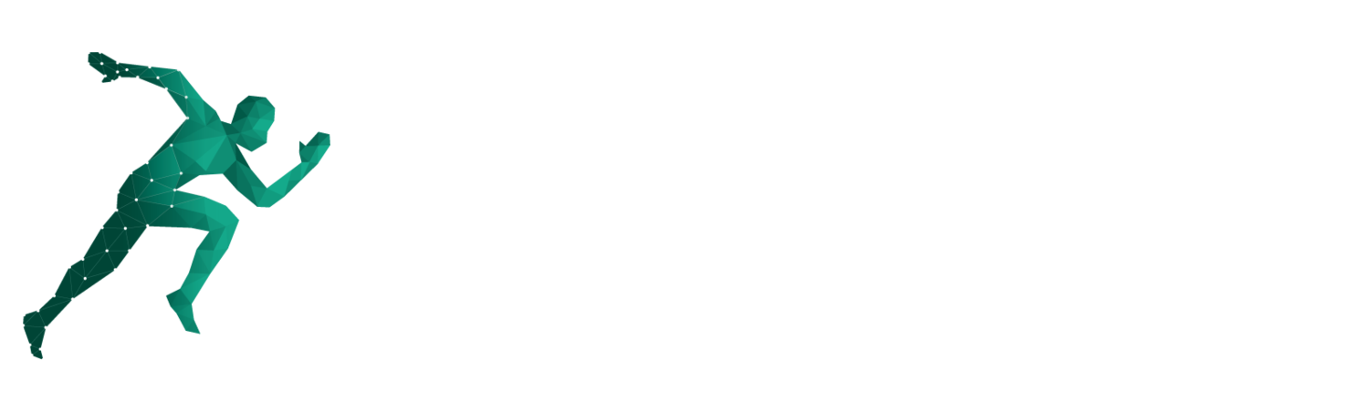 PhysioReform