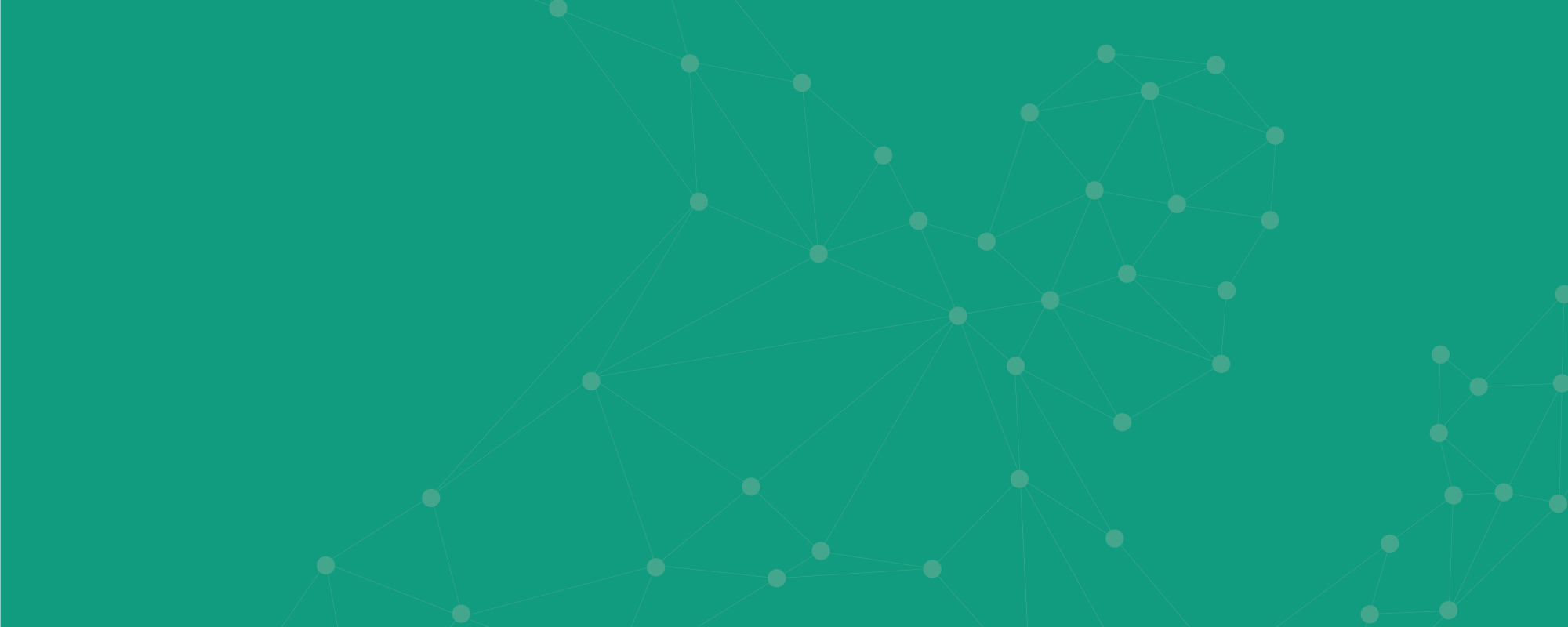 PhysioReform-%E2%80%93-Webiste-background_2.png
