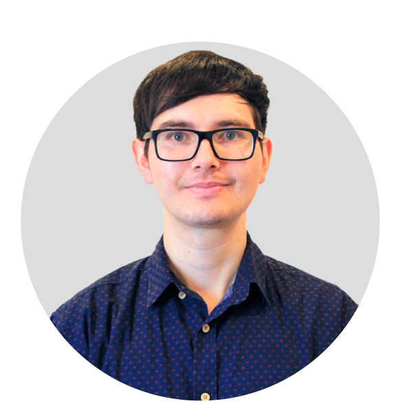 Lloyd_T_CoFounder.png