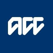 acc-logo.jpeg