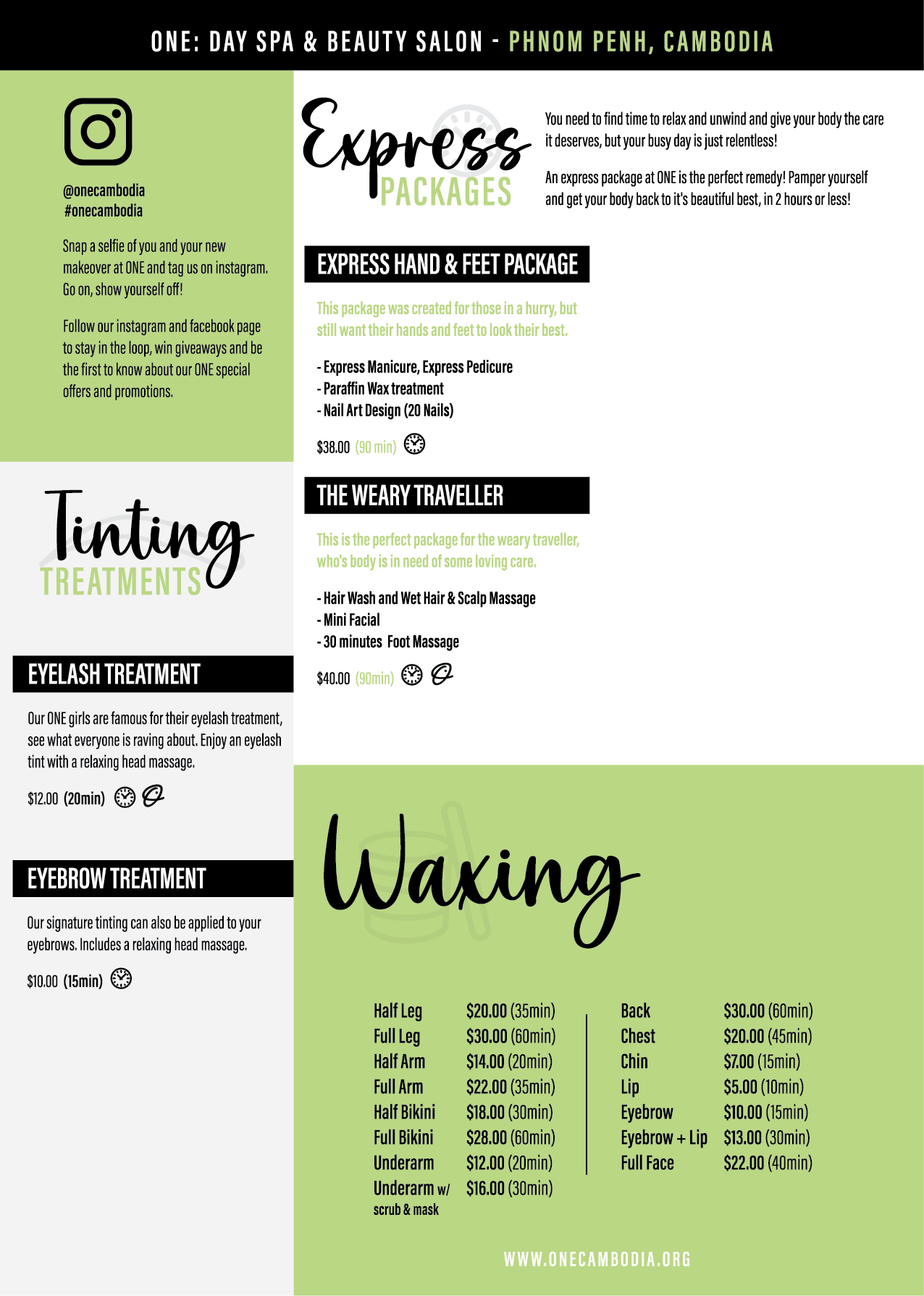 6519 - ONE Beauty Menu_v1_Artboard 4.png