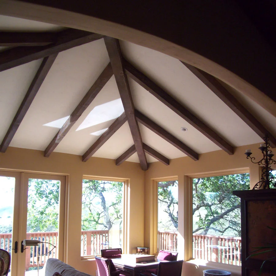 beams.jpg