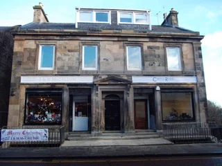 Heritage Scotland Kilbirnie Fabric Repairs.jpeg