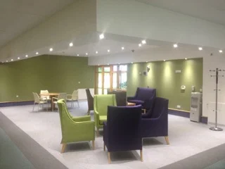 Refit Erskine Home.jpeg