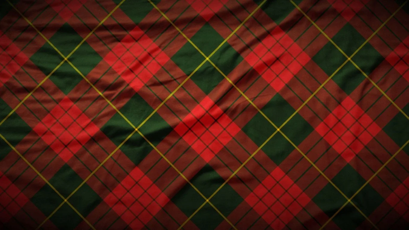 tartan.jpg