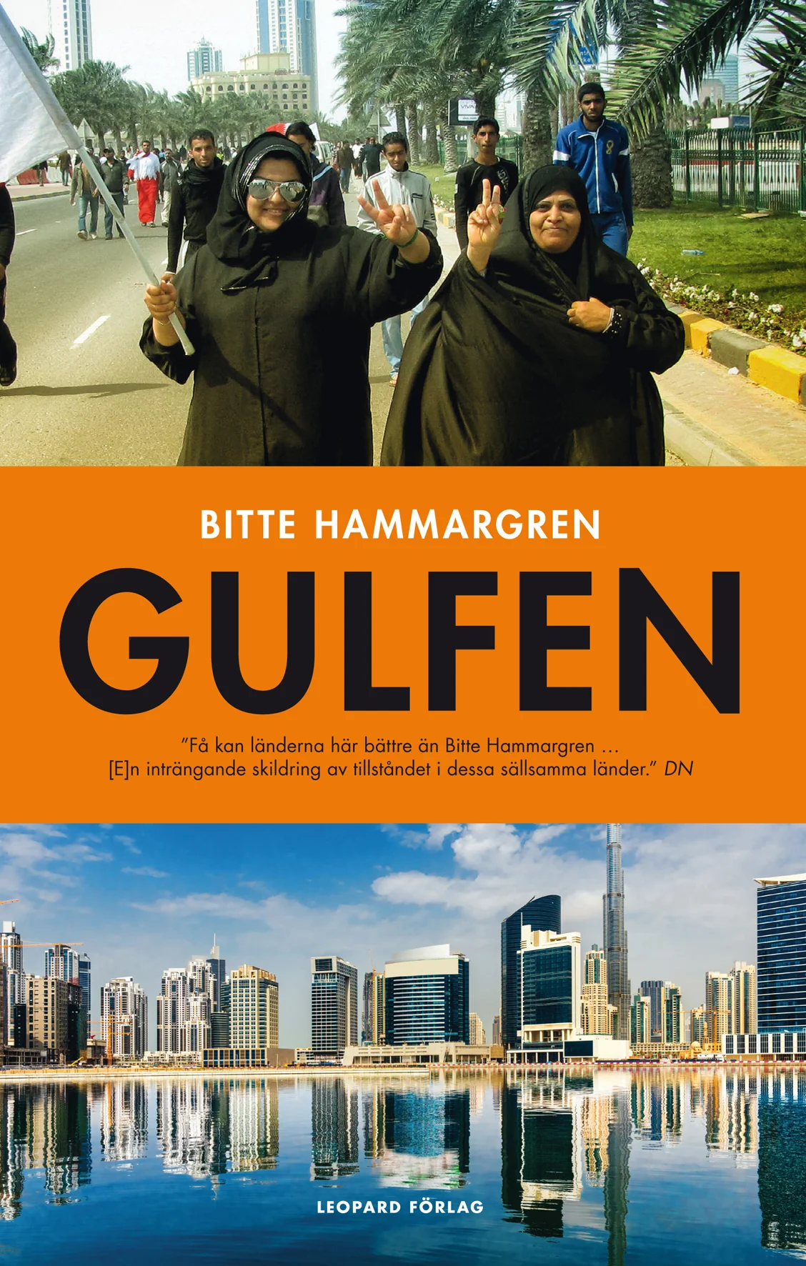 Gulfen_storpocket.jpg