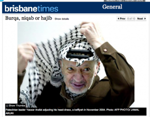 Arafat.png