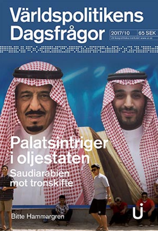 Skärmavbild 2017-10-18 kl. 17.30.29.png