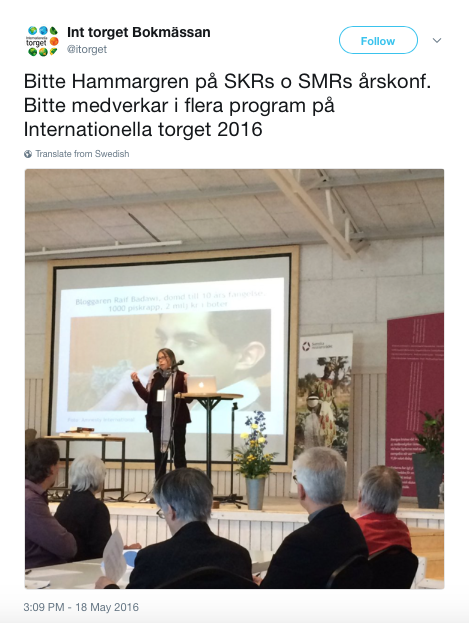 Internationella torget 2016.png