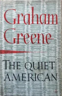 QuietAmerican.jpg