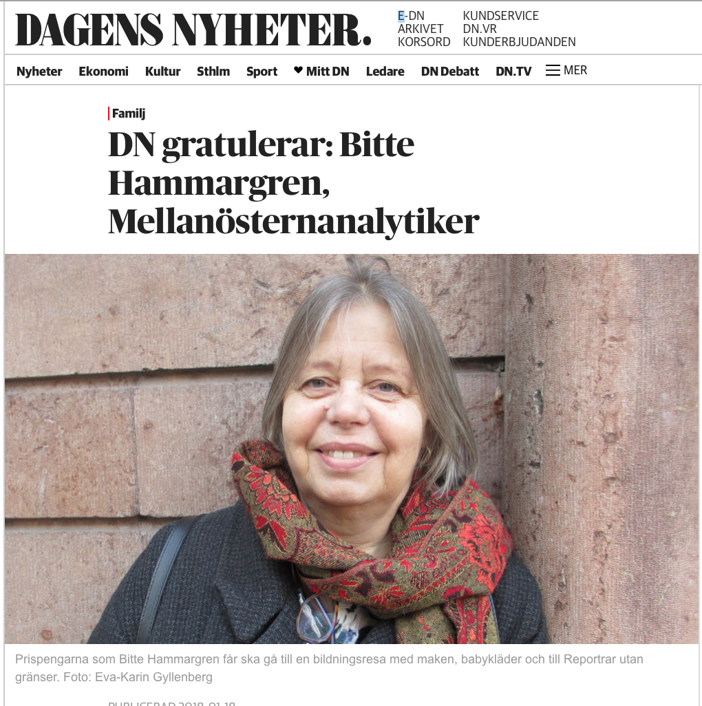 Skärmavbild 2018-01-29 kl. 21.35.11.png