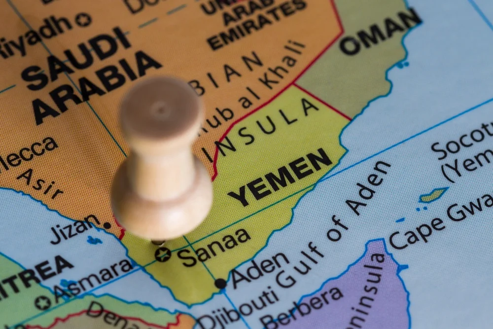 Yemen Shutterstock .jpg
