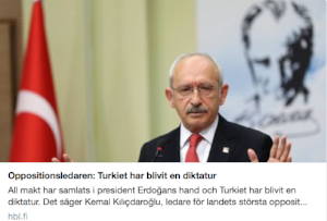 Skärmavbild 2018-07-22 kl. 22.20.46.png