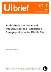 brief-7-authoritarian-at-home-and-impulsive-abroad---erdoans-foreign-policy-in-the-middle-east.jpg