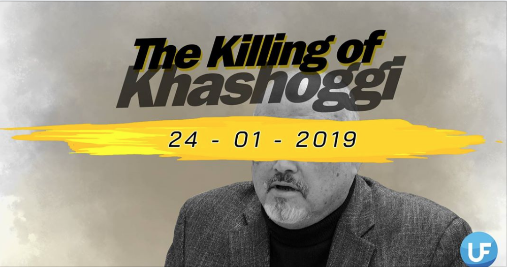 Skärmavbild 2019-01-19 kl. 11.06.42.png
