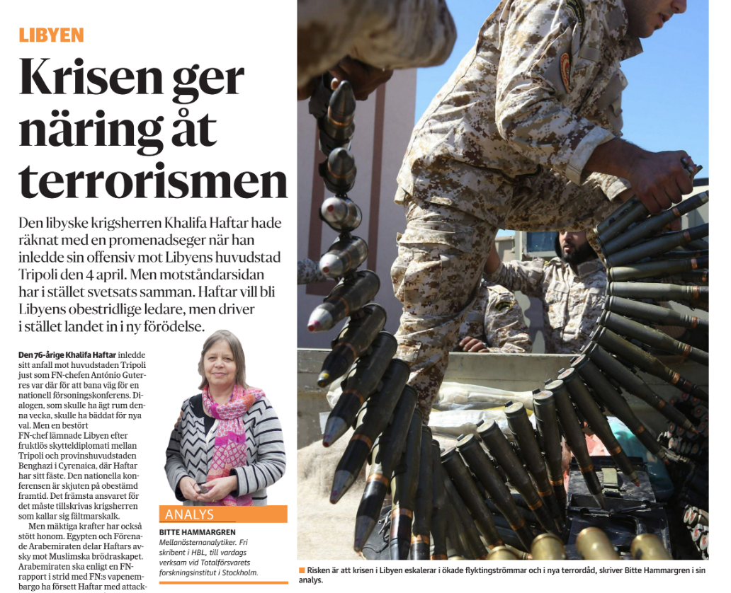 Skärmavbild 2019-04-18 kl. 22.13.40.png