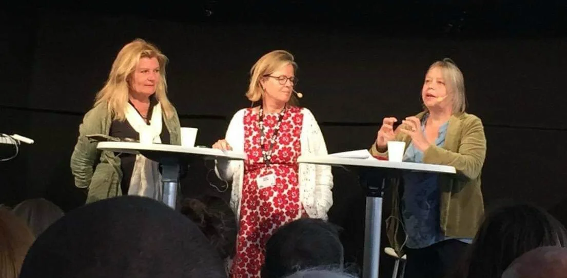 Almedalen 2019.jpg