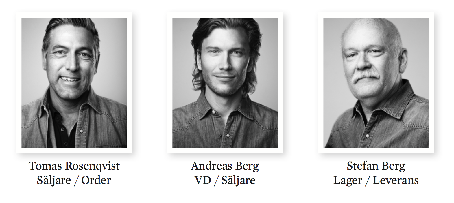 Skärmavbild 2015-05-25 kl. 10.28.37.png