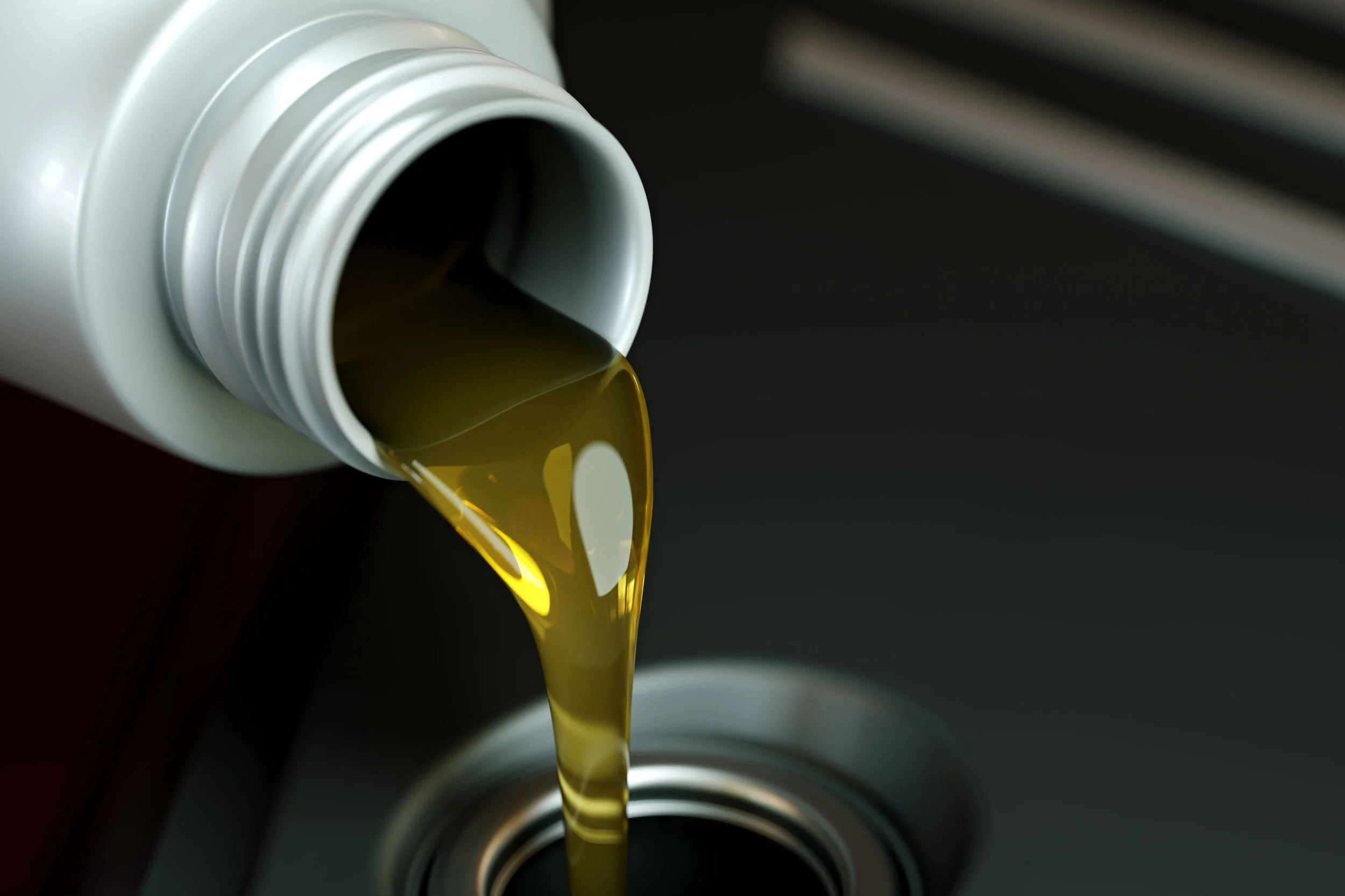 Bottle & oil fill-3-2.jpg