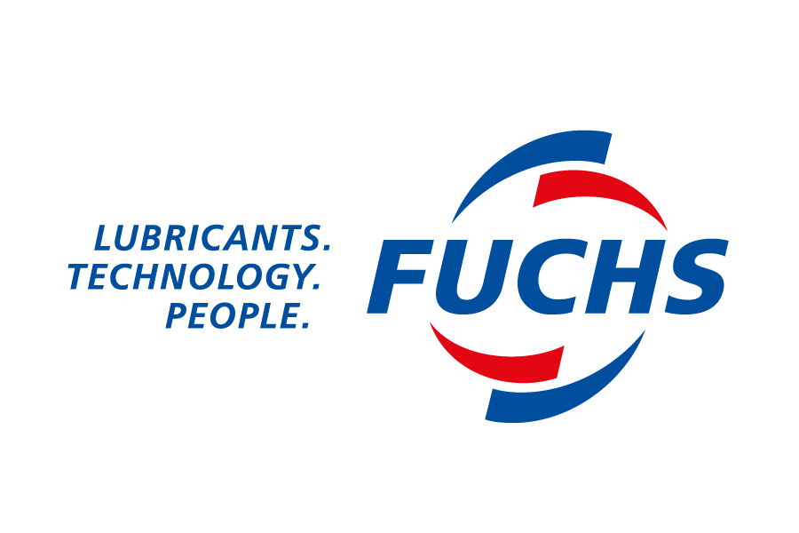 fuchs-3-2-900px.png