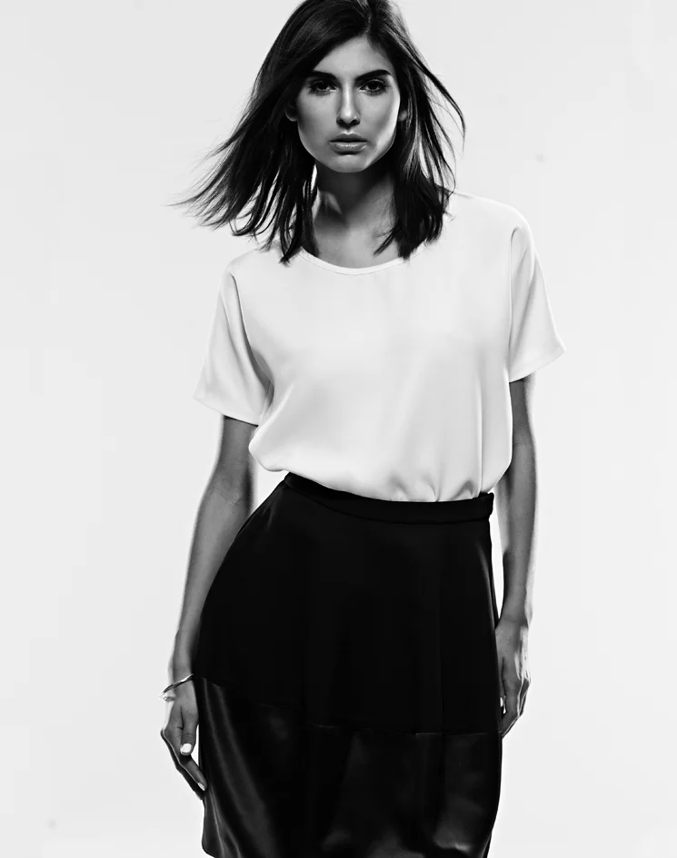 editorial21.jpg