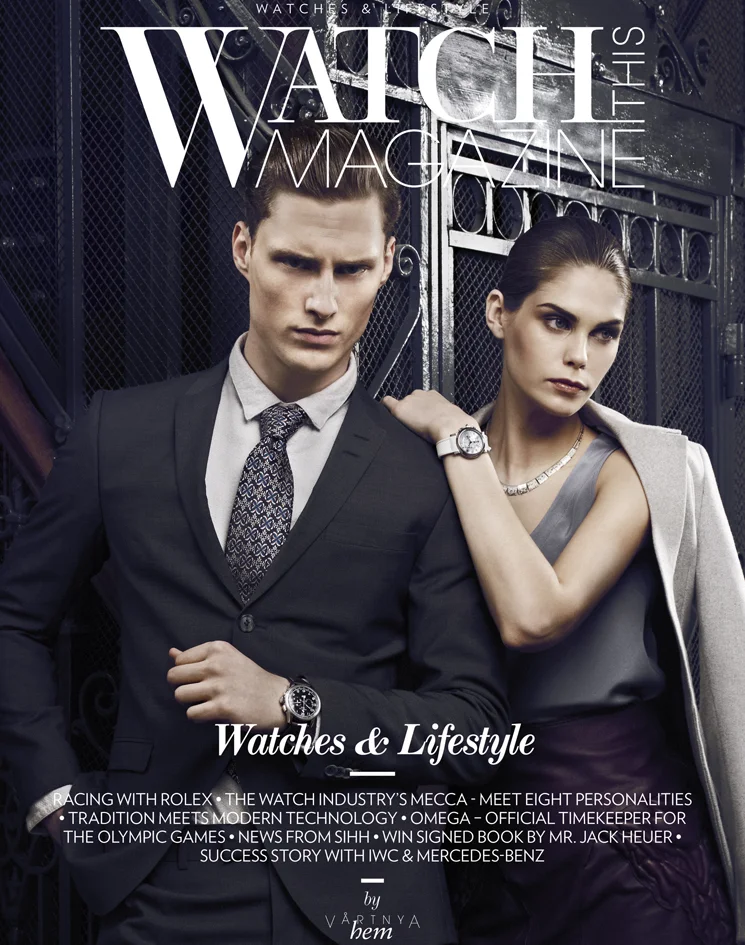 editorial22.jpg