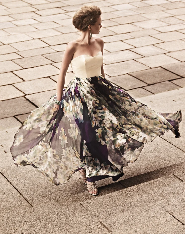 editorial34.jpg
