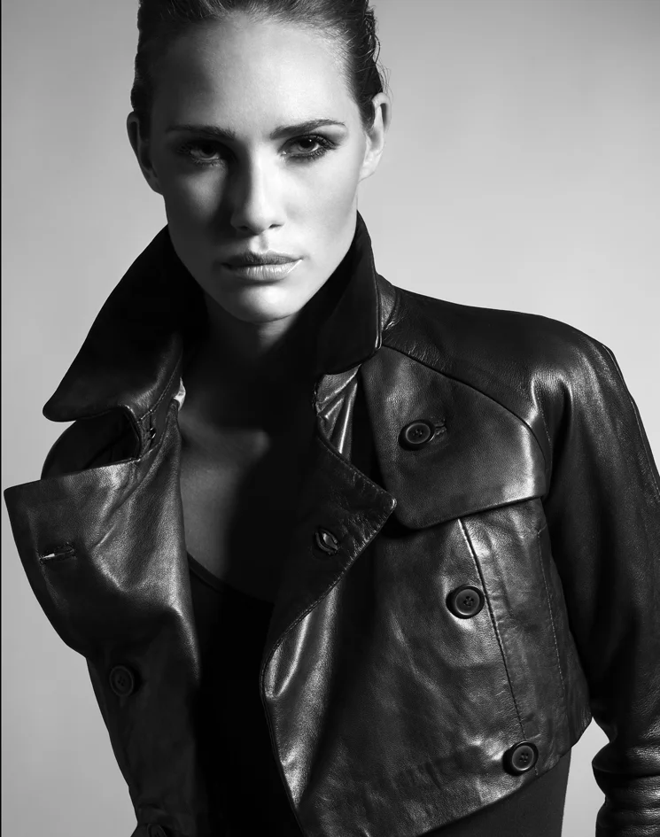 Fashion12.jpg