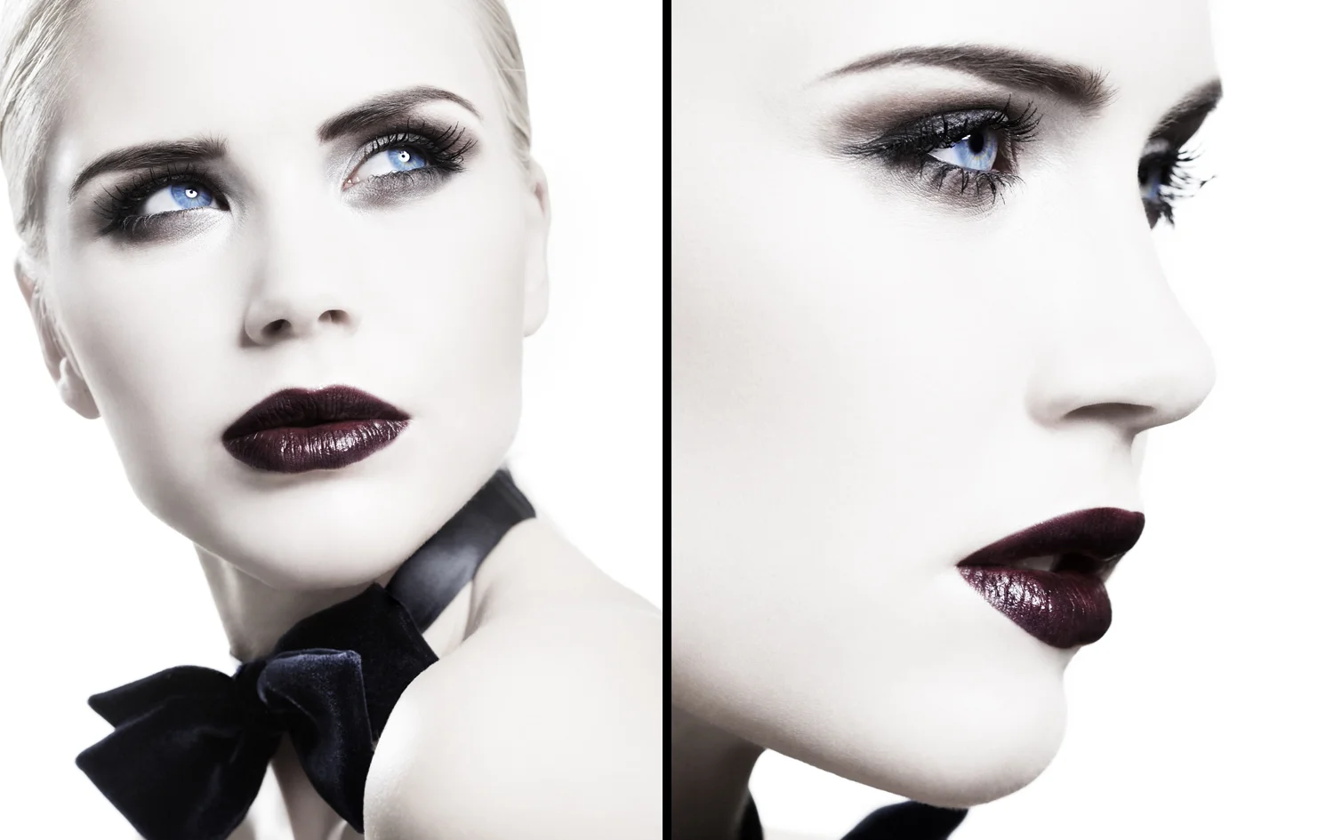 Beauty3.jpg