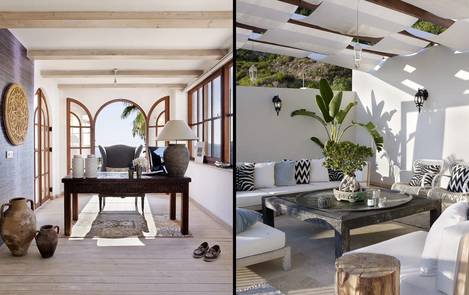 Interiors1.jpg