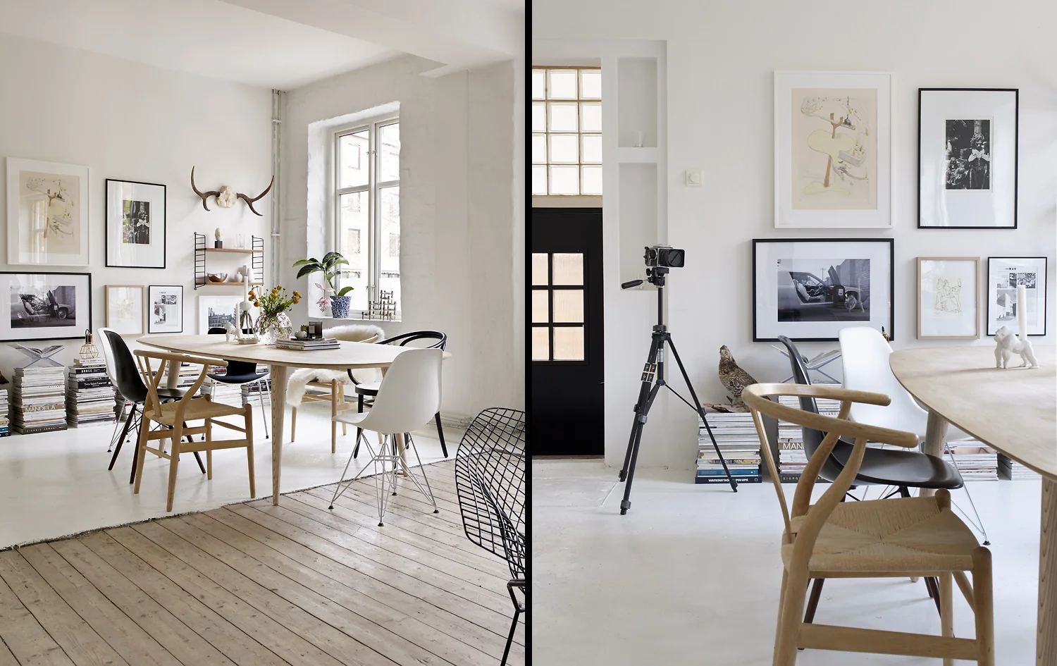 Interiors10.jpg