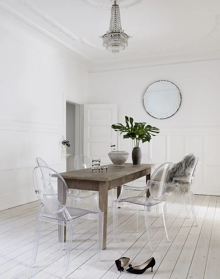 Interiors18.jpg